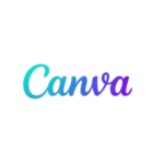 canva tool best digital marketing consultant in wayanad
