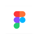 figma tool best digital marketing consultant in wayanad