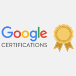 google certified best digital marketing consultant in wayanad