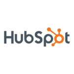 hubspot certified best digital marketing consultant in wayanad