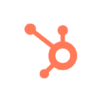 hupspot tool best digital marketing consultant in wayanad