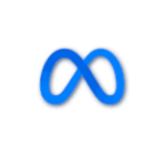 metabtool best digital marketing consultant in wayanad