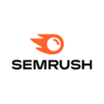semrush certified best digital marketing in wayanad