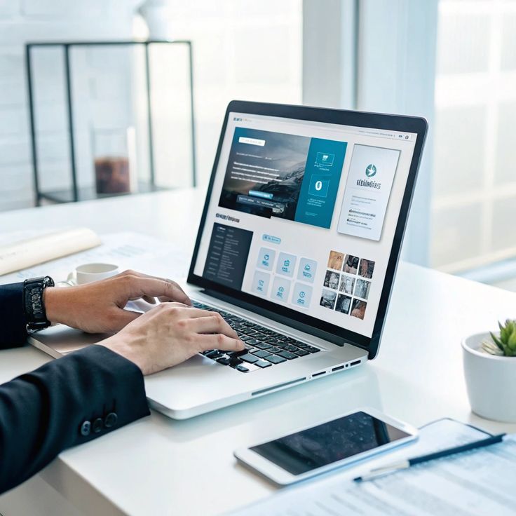 why content marketing best digital marketing consultant in wayanad